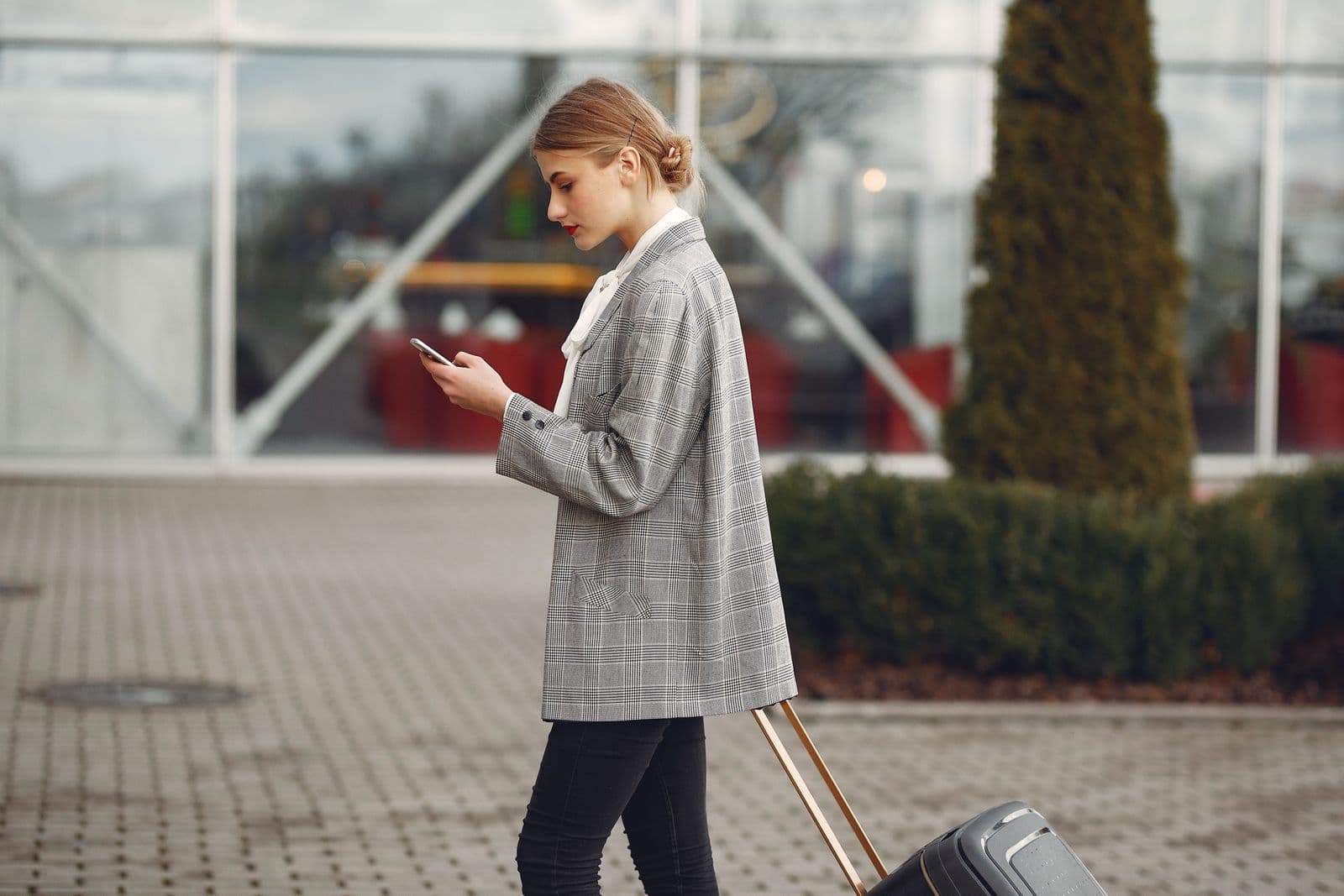 The 183-day rule isn't really 183 days — what every nomad needs to know